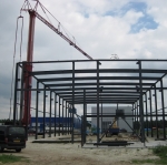 Constructiewerk