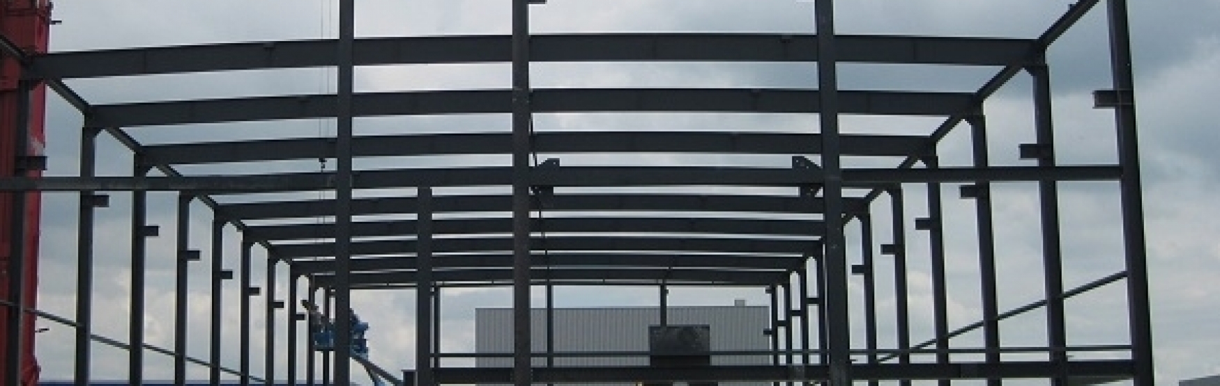 Constructiewerk